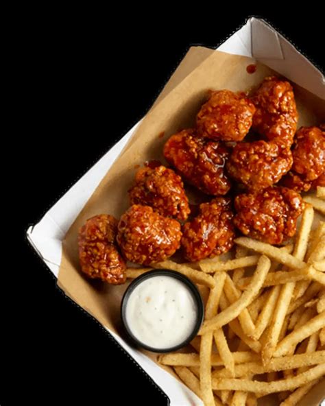 bwin franchise|Chicken Wings To Go Franchise Opportunity.